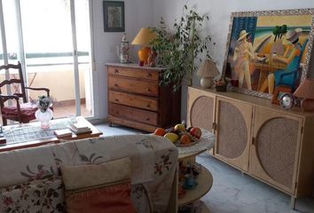 Apartamento en  Almuñecar, Granada Provincia