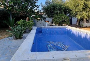 Chalet en  L'ametlla De Mar, Tarragona Provincia