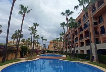 Apartamento en  Dénia, Alicante Provincia