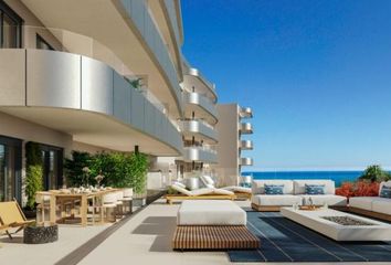 Apartamento en  Torremolinos, Málaga Provincia