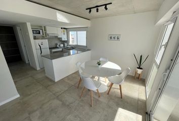 Departamento en  Otro, Pinamar