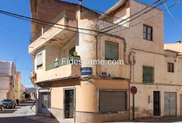 Chalet en  Durcal, Granada Provincia