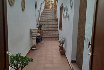 Chalet en  Pedralba, Valencia/valència Provincia