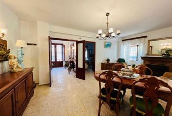 Chalet en  Calp/calpe, Alicante Provincia