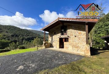 Terreno en  Rasines, Cantabria