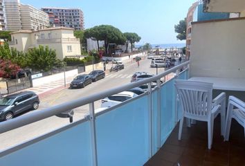 Apartamento en  Castell-platja D'aro, Girona Provincia