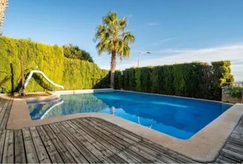 Chalet en  Inca, Balears (illes)