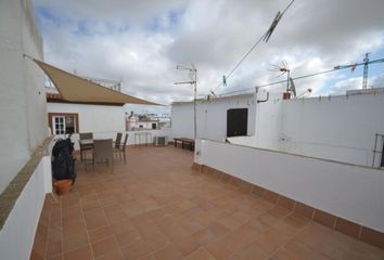 Chalet en  Conil De La Frontera, Cádiz Provincia