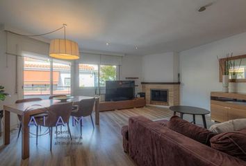 Duplex en  Malgrat De Mar, Barcelona Provincia