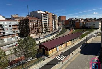 Apartamento en  Distrito 11, León