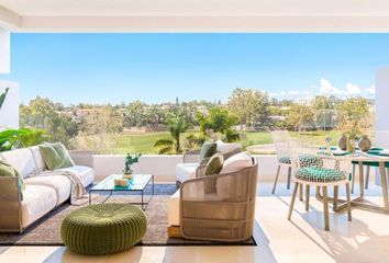 Apartamento en  Distrito 1-san Pedro Sur, Marbella