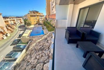 Apartamento en  Orihuela-costa, Alicante Provincia