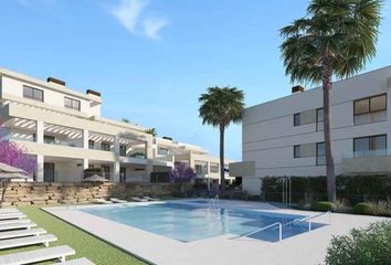 Apartamento en  Estepona, Málaga Provincia