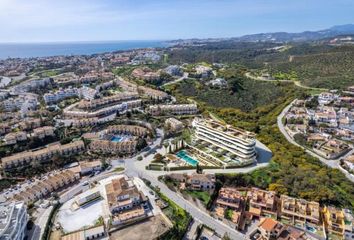 Apartamento en  Mijas, Málaga Provincia