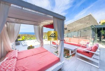 Chalet en  Xàbia/jávea, Alicante Provincia