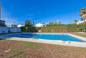 Piso en  Condemar, Málaga Provincia