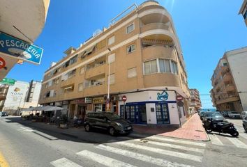 Apartamento en  La Mata, Alicante Provincia