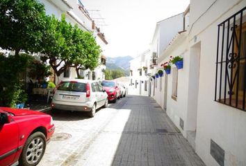 Chalet en  Mijas, Málaga Provincia