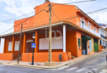 Chalet en  Alhaurin El Grande, Málaga Provincia