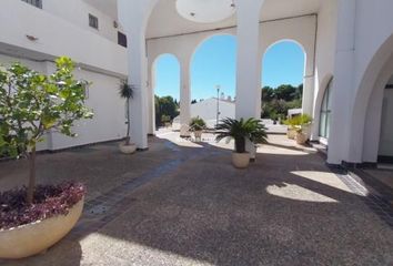 Apartamento en  Alcossebre, Castellón Provincia