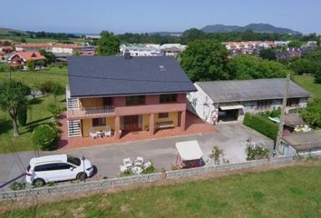 Chalet en  Miengo, Cantabria