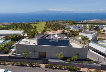 Chalet en  Guia De Isora, St. Cruz De Tenerife