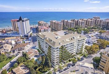 Piso en  Fuengirola, Málaga Provincia