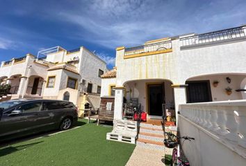 Duplex en  Orihuela, Alicante Provincia