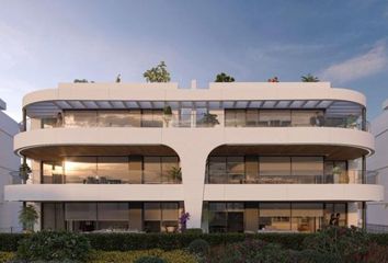 Apartamento en  Estepona, Málaga Provincia