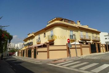 Chalet en  Fuengirola, Málaga Provincia