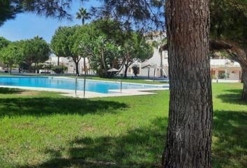 Apartamento en  La Barrosa, Cádiz Provincia