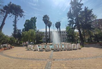 Local en  Ñuñoa, Provincia De Santiago