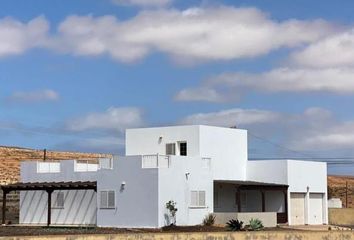 Chalet en  La Antigua, Palmas (las)