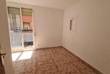 Apartamento en  L'hospitalet De Llobregat, Barcelona Provincia