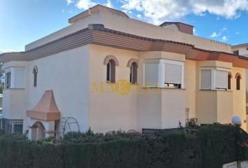 Chalet en  Mijas, Málaga Provincia