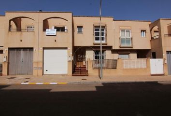 Chalet en  El Ejido, Almería Provincia