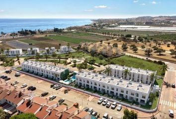 Chalet en  Lagos, Málaga Provincia