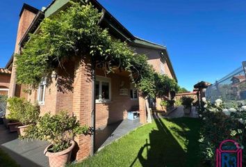 Chalet en  Villanueva Del Arbol, León Provincia