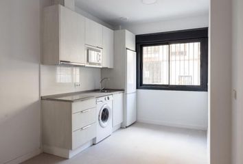 Apartamento en  Las Lagunas De Mijas, Málaga Provincia