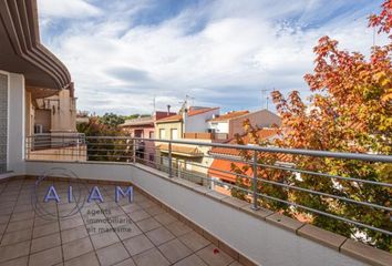 Duplex en  Malgrat De Mar, Barcelona Provincia