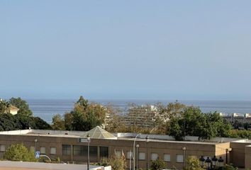 Piso en  Arroyo De La Miel, Málaga Provincia