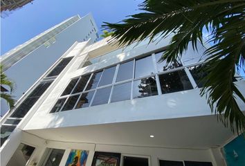 Casa en  Manga, Cartagena De Indias