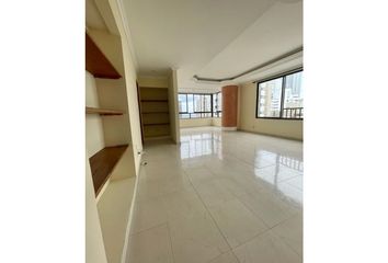 Apartamento en  Bocagrande, Cartagena De Indias