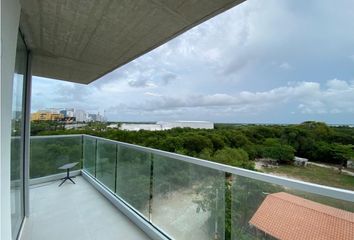 Apartamento en  Cielo Mar, Cartagena De Indias