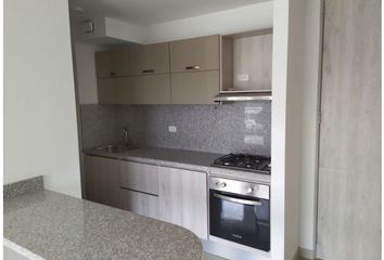 Apartamento en  La Providencia, Cartagena De Indias