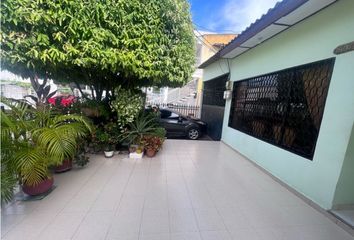 Casa en  El Recreo Industria De La Bahía, Cartagena De Indias