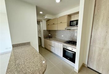 Apartamento en  El Centro, Cartagena De Indias