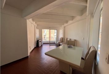 Apartamento en  Pie De La Popa, Cartagena De Indias