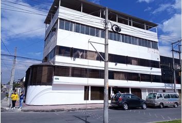 Local Comercial en  Carabelas, Bogotá