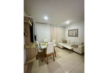 Apartamento en  Alameda La Victoria, Cartagena De Indias